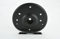 ����� ��������� ������������ | ����� ����/��� | Febest Lrssfl2F LRSSFL2F ����