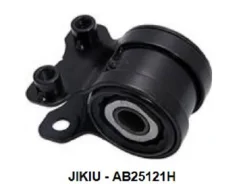 ����������� � ����������� (��������������) Jikiu AB25121H AB25121H ����
