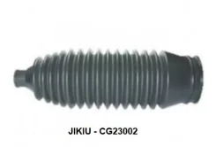 ������� ������� ����� Jikiu /Mitsubishi Lancer 2000-2013 Cargo 2003-2008 Mirage 1995-2002 Dingo 2000-2002 CG23002 371 039 M18CS30Z Jikiu CG23002 CG230...