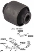 ������ �������� | ��� ����/��� | Jikiu BH28045 BH28045 ����