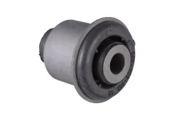 ������ ������ | ����� ����/��� | Jikiu BH28029 BH28029 ����