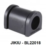 ������ ������������� Jikiu BL22018 BL22018 ����