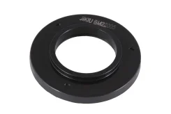 ��������� ����� ������������ Jikiu BM22005 BM22005 ����