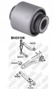 ����������� Jikiu BH23106 BH23106 ����