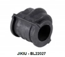 ������ ������������� | ����� | Jikiu BL22027 BL22027 ����