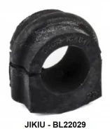 ������ ������������� Jikiu BL22029 BL22029 ����