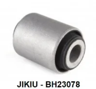 ����������� | ��� | Jikiu BH23078 BH23078 ����