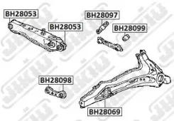 ������ �������� | ��� ����/��� | Jikiu BH28053 BH28053 ����