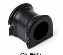 ������ ������������� Jikiu BL21110 BL21110 ����