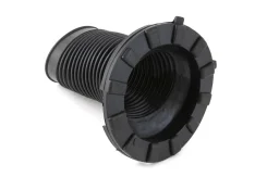 ������� ������������ Jikiu /Lexus ES300 MCV30R 2001-2006 ES330 MCV31 2003-2006 Toyota Camry 2001-2012 Windom MCV30 CS21026 MAB1017 Tshbmcv30F 48157060...