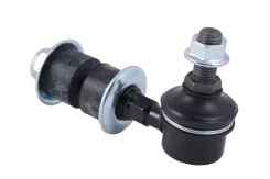 ���� ������������� | ����� ��� | Jikiu LS22930 LS22930 ����