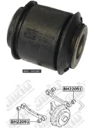 ������ �������� | ��� ����/��� | Jikiu BH22091 BH22091 ����