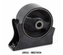 ������� ��������� Jikiu MI21054 MI21054 ����