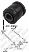 ����������� Jikiu BH21153 BH21153 ����