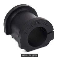 ������ ������������� | ����� | Jikiu BL28009 BL28009 ����