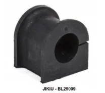 ������ ������������� Jikiu BL29009 BL29009 ����
