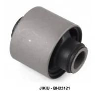 ����������� Mitsubishi Airtrek CU2W Jan 01 Jan 5 BH23121 Jikiu BH23121 BH23121 ����