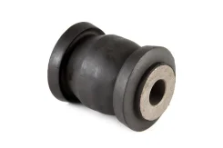 ����������� Jikiu BH23039 BH23039 ����