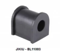 ������ ������������� Jikiu BL11003 BL11003 ����