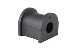 ������ ������. Epica (2003-�)/Evanda (2003-2006) Jikiu BL12014 BL12014 ����