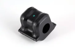 ������ ������������� ������ ����� Jikiu BL21022 �2-3-4-2 BL21022 ����
