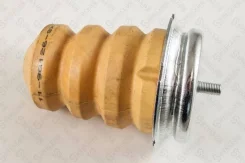 �������� �����. ����. Citroen Jumper Stellox 1198126SX 1198126SX ����