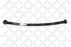 ������� ����. 58 261 06Citroen Relay/Jumper/Ducato/Boxer 1-���� 06 Stellox 1200216SX 1200216SX ����