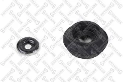 ����� ������������ ��������� �-�� Stellox 1217432SX 1217432SX ����