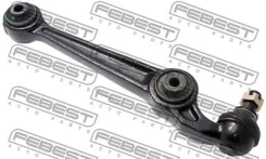 ����� �����. �������� L/R (�����) Febest 0524M6 0524M6 ����