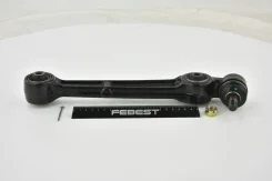 ����� ������ | ����� ���� | Febest 0424E55DR 0424E55DR ����