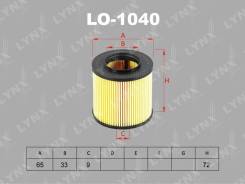   () LO1040 LYNXauto LO1040 LO1040 