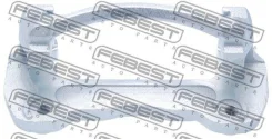 ����� ��������� ���������� �������� | ����� ����/��� | Febest 0477CKB4F 0477CKB4F ����