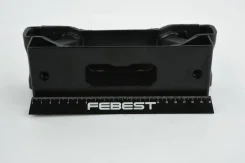 ������� ��������� | ��� ����/��� | Febest SZM018 SZM018 ����