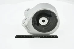 ����� ��������� NM-036 Febest NM036 NM036 ����