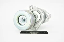 ���������� ����� | ����/��� | Febest 0290T30 0290T30 ����