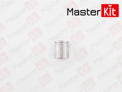 ������� ���������� �������� Master Kit 77A2005 77A2005 ����