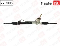 ����� ������� Master Kit 77R005 77R005 ����