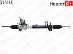 ����� ������� Master Kit 77R052 77R052 ����