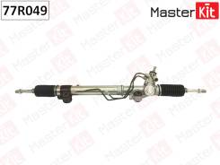 ����� ������� Master Kit 77R049 77R049 ����