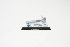 ���� � ������������ ����������� | ����/��� | Febest 1229023KIT 1229023KIT ����
