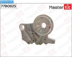 ����� �������� Master Kit 77BO025 77BO025 ����