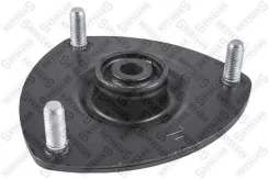 ����� ������������ Stellox 1237030SX 1237030SX ����