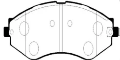 ������� ����. ���. (����� ���. GK0440) CTR CKKD12 CKKD12 ����