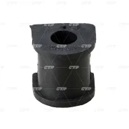 ������ ������������� | ��� ����/��� | / CVT-48 CTR GV0483 GV0483 ����