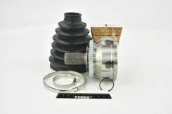 ���� �������� 27x57x36 | ����� ����/��� | Febest 2710V70A48 2710V70A48 ����