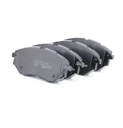 ������� ��������� �������� P78017 ����