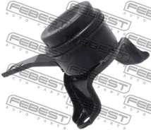 ������� ��������� (��������������) | ����/��� | Toyotagaia ACM1, CXM10, SXM1, Ipsum CXM10, SXM1, Picnic SXM10, Nadia ACN1, Febest Tmips10R TMIPS10R ��...