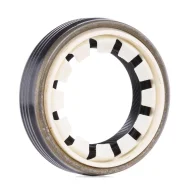������� ������������� [29.85x47x11.3] Elring 128240 128240 ����