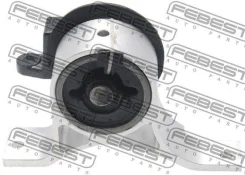 ����� ��������� NM-J31RH Febest NMJ31RH NMJ31RH ����