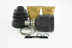 ���� 0111-ZZE120 Febest 0111ZZE120 0111ZZE120 ����